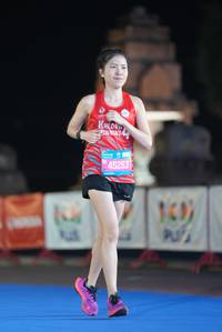 BIB: 45253, 100
                            <button type="button" onclick="openModal(19757986)" class="btn btn-primary btn-sm float-right btn-popup" data-toggle="modal" data-target=".modal-high-quality">
                        <i class="fas fa-shopping-cart"></i> Add to Cart
                    </button>
                                            <button type="button" onclick="isThisMe(19757986, true)" class="btn btn-success btn-sm float-right btn-popup btn-isme hidden" data-toggle="tooltip" data-placement="bottom" title="นี่คือรูปของคุณใช่ไหม คลิกที่นี่เพื่อเอาเข้าอัลบั้ม">
                        <i class="fas fa-plus"></i> Add to album
                    </button>
                    <button type="button" onclick="isThisMe(19757986, false)" class="btn btn-warning btn-sm float-right btn-popup btn-isnotme hidden">
                        <i class="fas fa-ban"></i> Remove from album
                    </button>